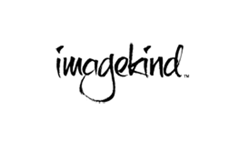 ImageKind