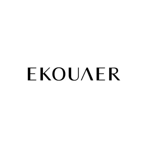 Ekouaer