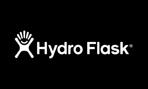 Hydro Flask