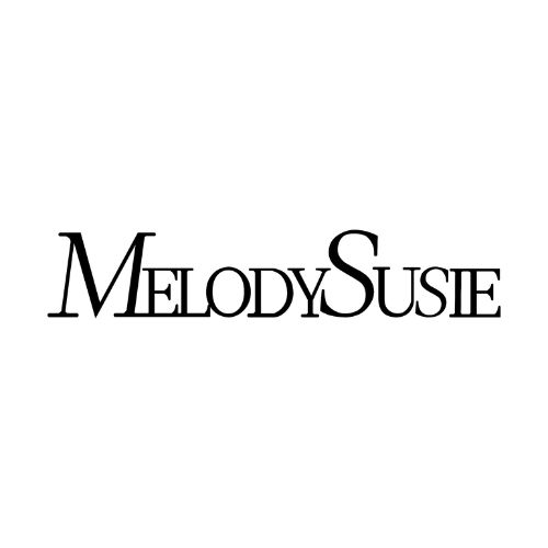 MelodySusie