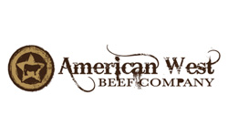 American West Beef