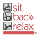 Sit Back and Relax