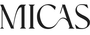 Micas