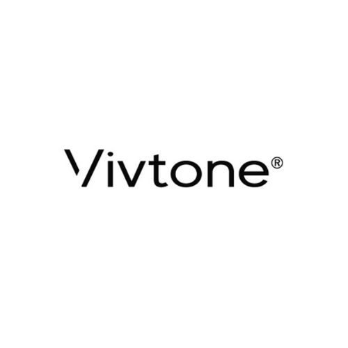 Vivtone hearing