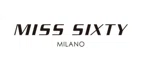 Miss Sixty
