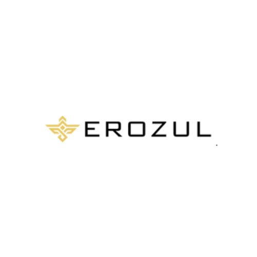 erozul