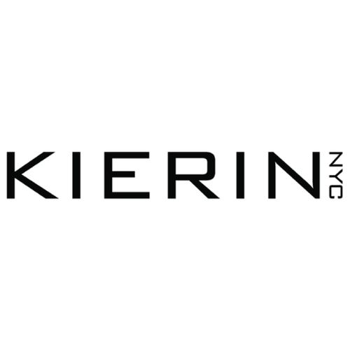KIERIN NYC