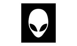 Alienware