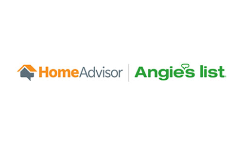 Home Advisor
