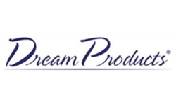 Dream Products