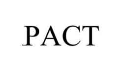 pact