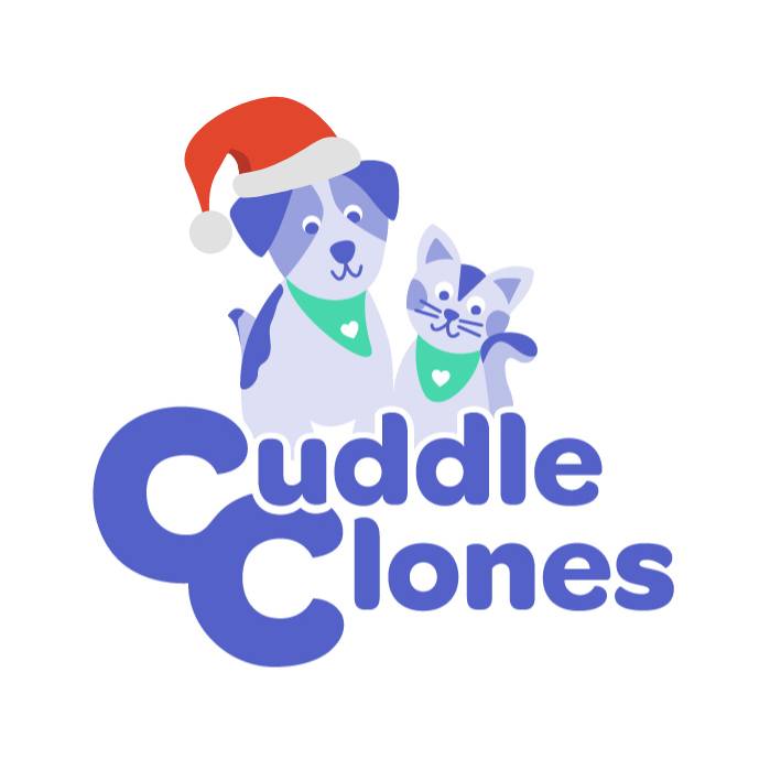 Cuddle Clones