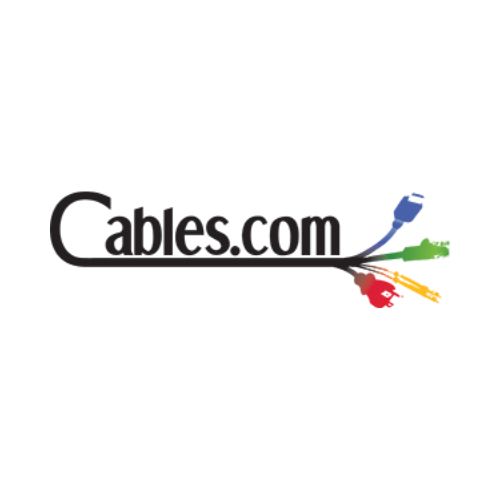 Cables