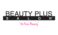 Beauty Plus Salon