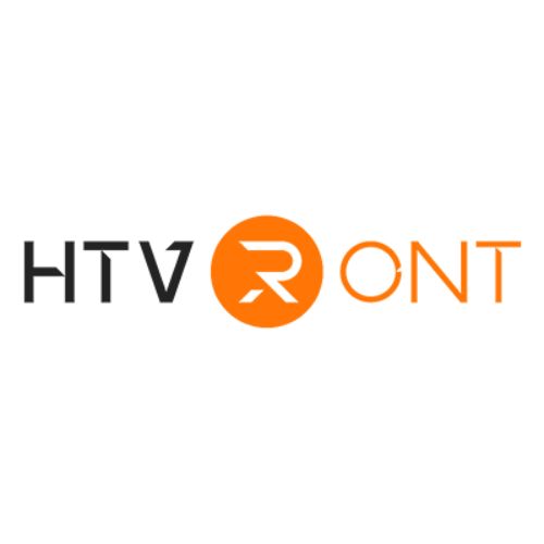 HTVRont