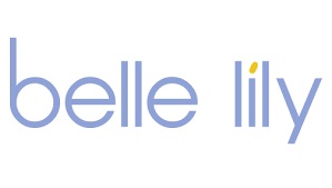 bellelily