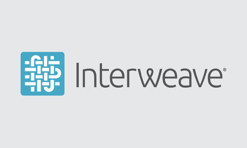 Interweave Store