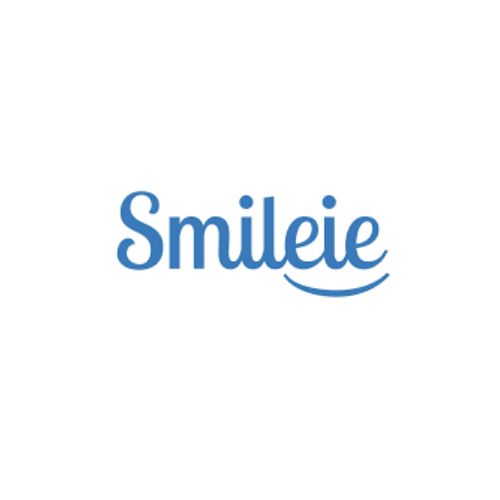 Smileie