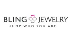 Bling Jewelry