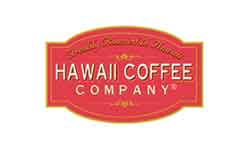 Hawaii Coffee Company
