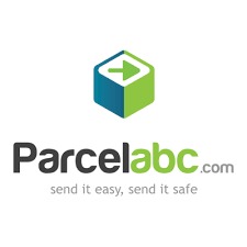 Parcelabc