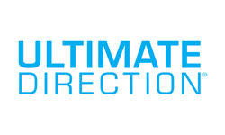 Ultimate Direction