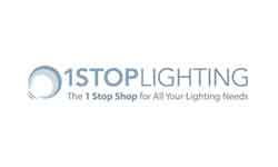 1STOPlighting