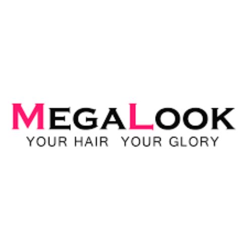 Mega Look