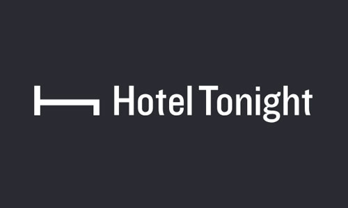 Hotel Tonight