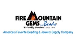 Fire Mountain Gems