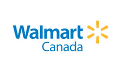 Walmart Canada