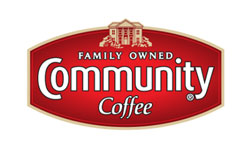 Community Coffee