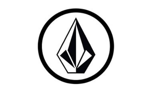 Volcom