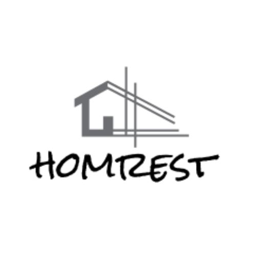 Homrest