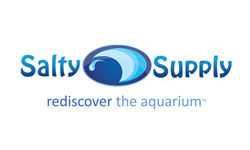Salty Supply