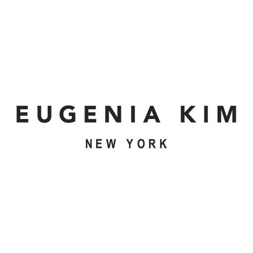 Eugenia Kim