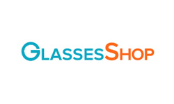 GlassesShop