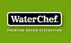 WaterChef