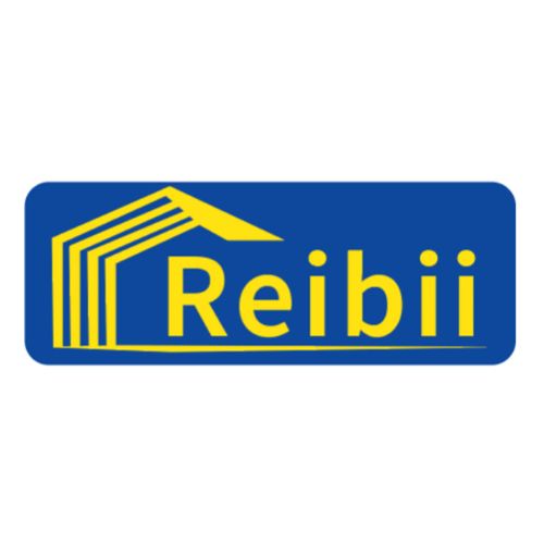 Reibii Furniture