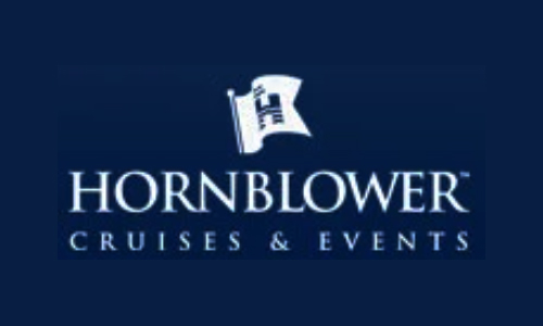 Hornblower