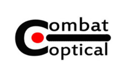 Combat Optical