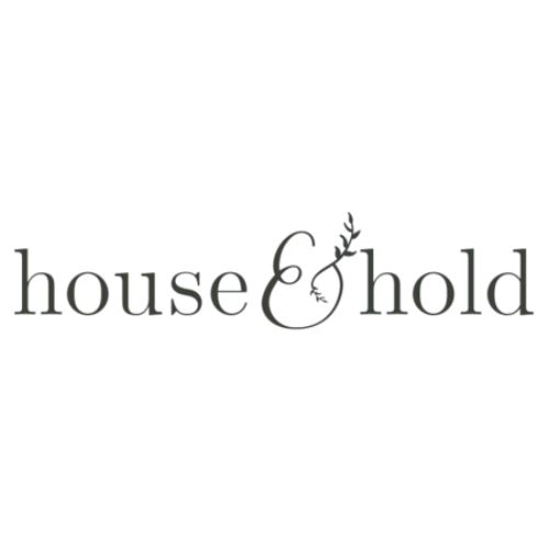 Houseandhold