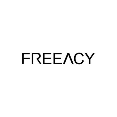 Freeacy