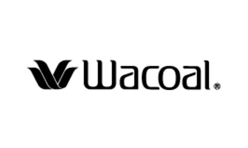 Wacoal