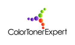 ColorTonerExpert