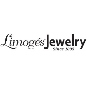 limogesjewelry