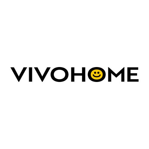 vivohome