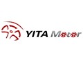 yitamotor