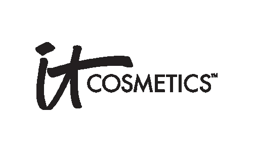 It Cosmetics