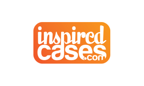 Inspired Cases
